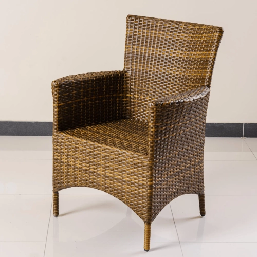 Кресло Флоренция с подушкой Ro-tango