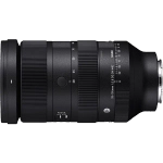 Объектив Sigma 28-105mm f/2.8 DG DN Art (Sony E)