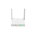 Микросотовая IP-DECT-система Yealink W90DM Without PSU