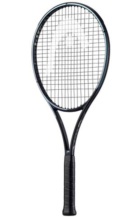 Теннисная ракетка Head Gravity MP L