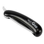 Набор парикмахера, коробка QY043