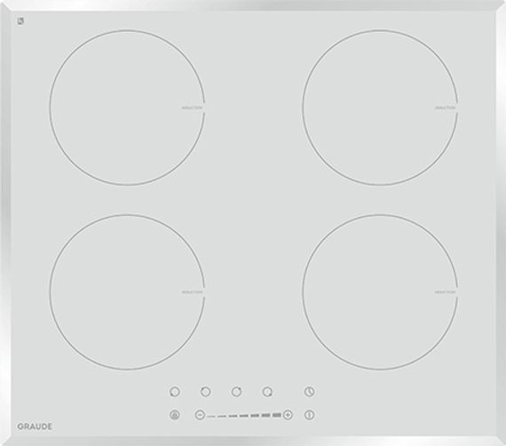Варочная панель Graude IK 60.1 WF