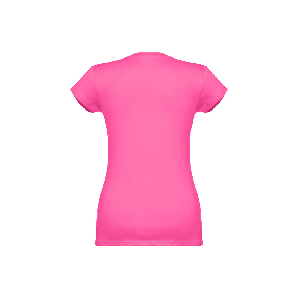 THC ATHENS WOMEN. Женская футболка