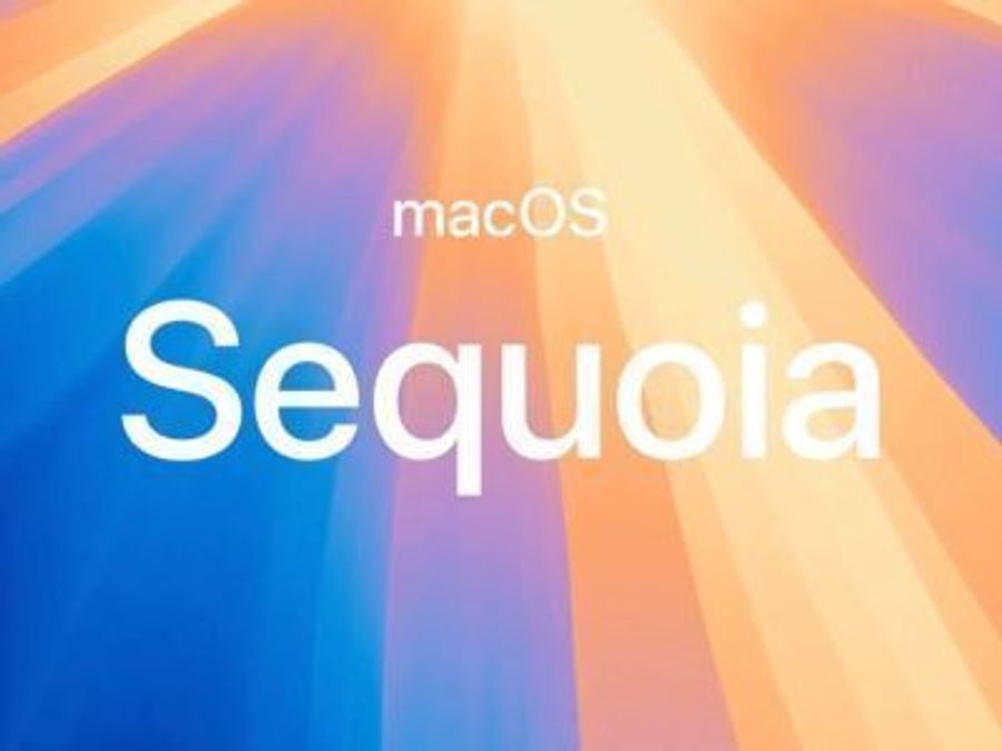 Была выпущена стабильная версия операционной системы macOS Sequoia