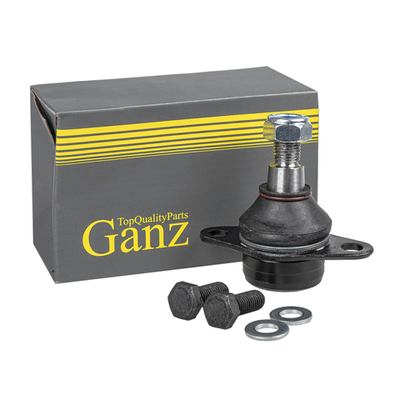 Опора шаровая (нижняя) L=R BMW X5(E53) 00-07 GANZ GIL06939