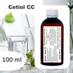 Цетиол / Cetiol CC