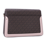 Сумка MICHAEL KORS MK Jessie LOGO, 30F9GI6L2B-266