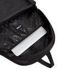 Рюкзак Vans Old Skool Classic Backpack