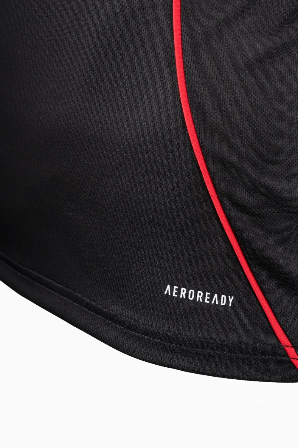 Футболка adidas Orlando Pirates FC 24/25 Home - черный