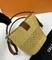 Сумка Celine LOUISE BUCKET MEDIUM