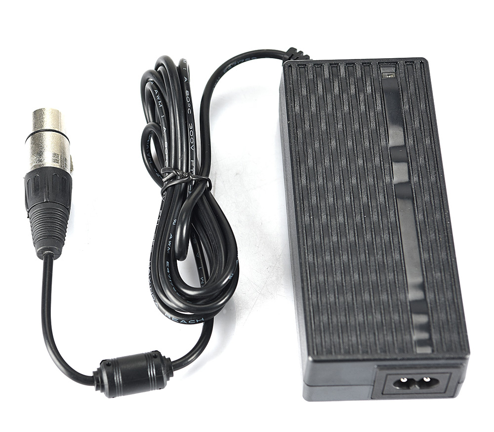 Осветитель Godox FL60, гибкий, светодиодный, 60 Вт, 3300-5600К
