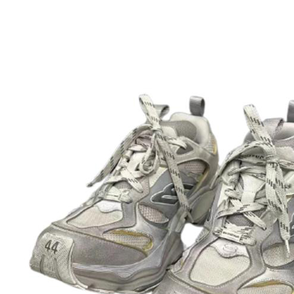 Supreme X Vans Sid