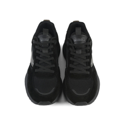 Кроссовки универсальные SPRANDI  Fantom