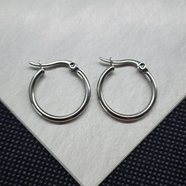 ВЕСЬ КАТАЛОГ