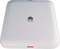 Точка доступа Huawei Аir Еnginе 5760-10 02352UBR, AE5760-10