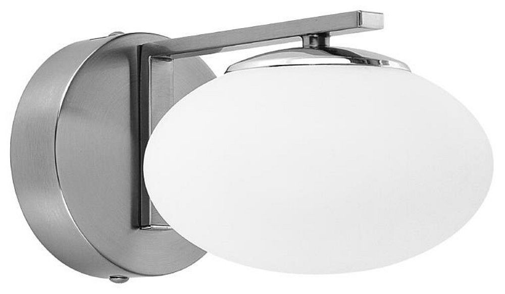 Бра Citilux Atman Smart CL226B311