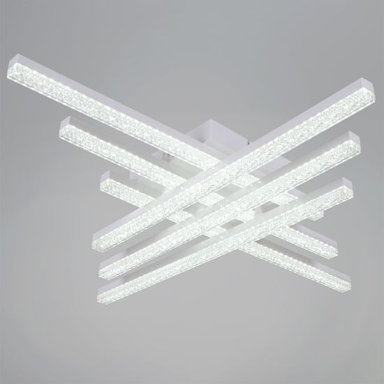 79560-0.3-06 WH светильник потолочный