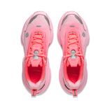 Li-Ning Jueying Crc