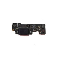 Нижняя плата для телефона Meizu U20