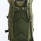 Сумка рюкзак медицинский 65 л, олива