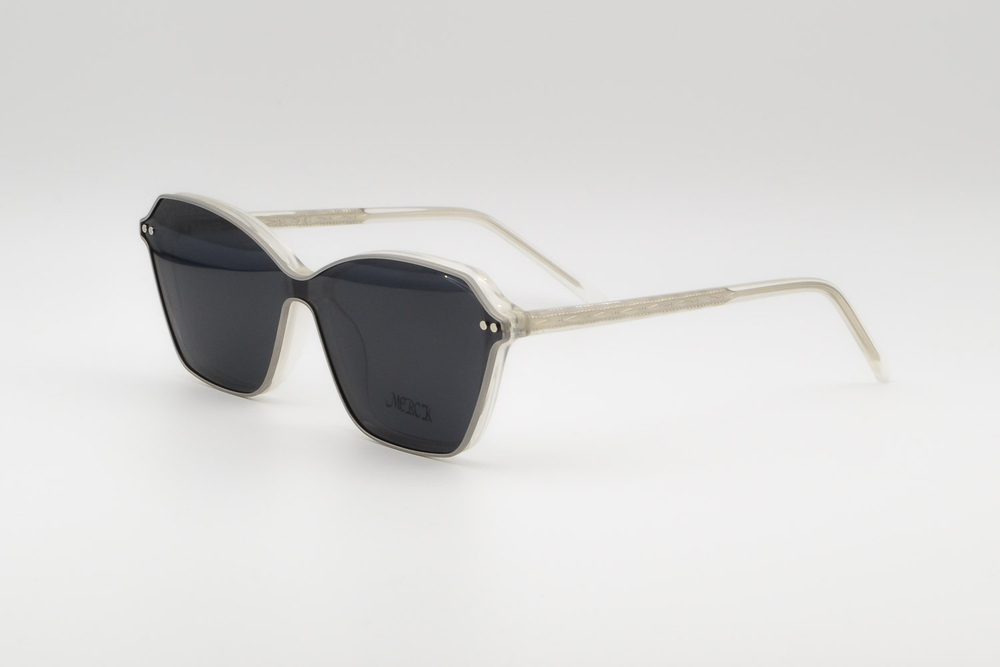 Изг.оправы Merck H7810 C5