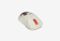 R72 Ultra Duo Proxy Boom_0226522101903
