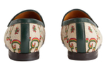 Gucci Gg 100 (Женская размерная сетка)