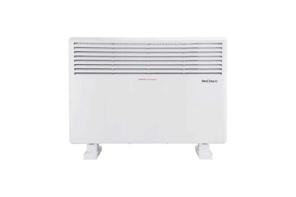 Электроконвектор NeoClima Comforte Т 1500