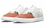 Кроссовки Jordan Air Jordan Series .02 "Dear Deloris"