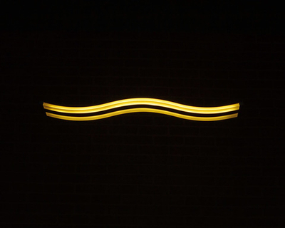 люстра MD884/1