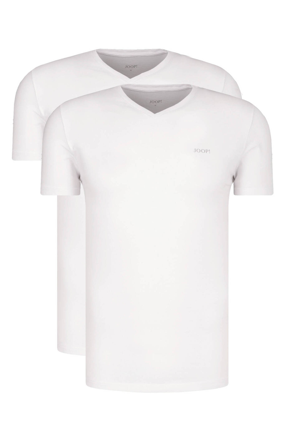 футболка 2 шт. Joop! - белый(30030782)