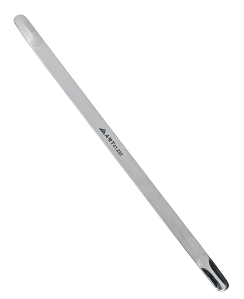 Шпатель нейрохирургический 2-х сторонний 15 мм