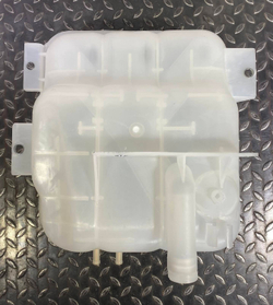 Бачок расширительный 1675922