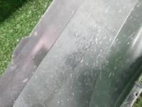 Бампер передний Toyota Camry 8 XV70 (2017-2021)