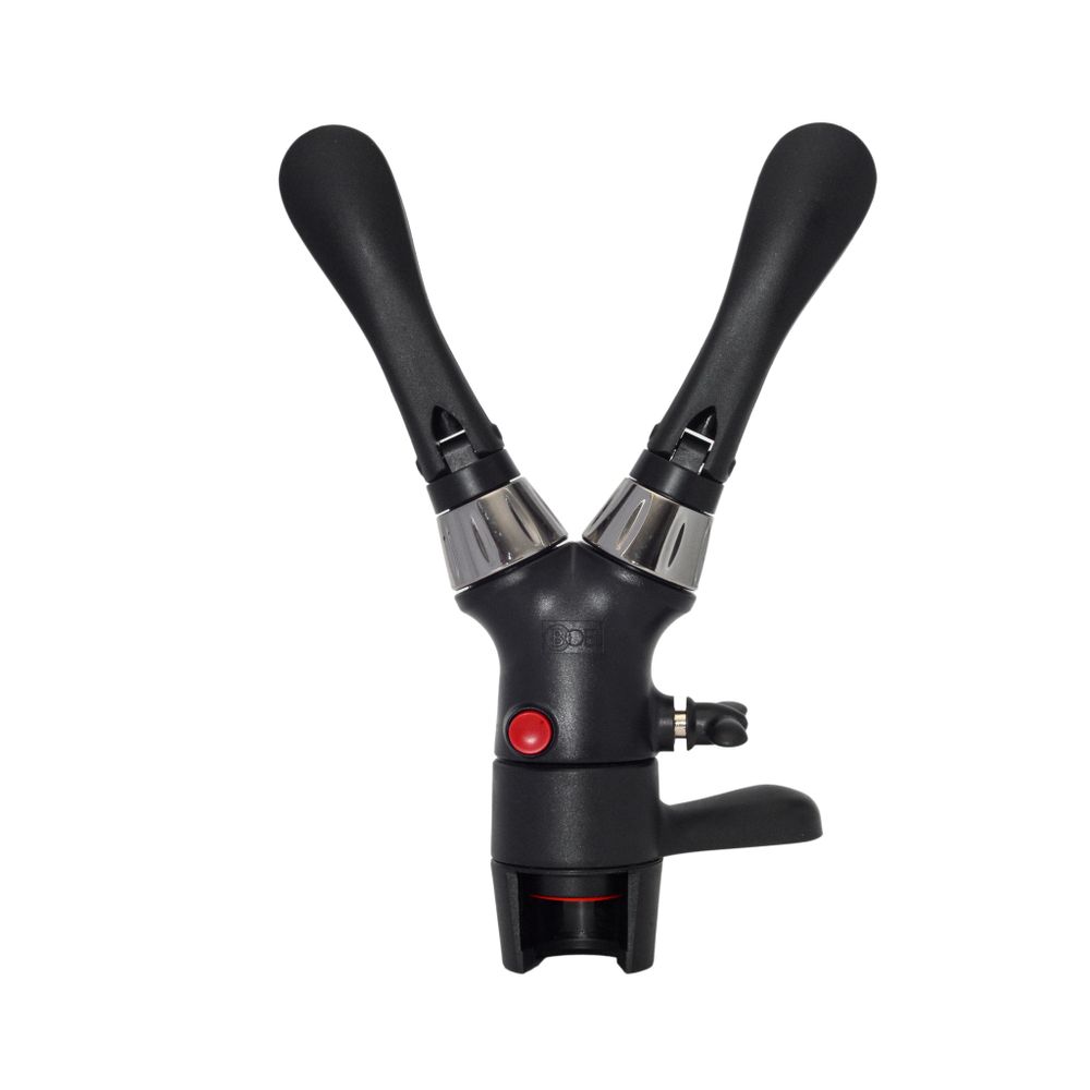 Пеногаситель iTap 2 Standard (на 2 потока) для ПЭТ бутылки