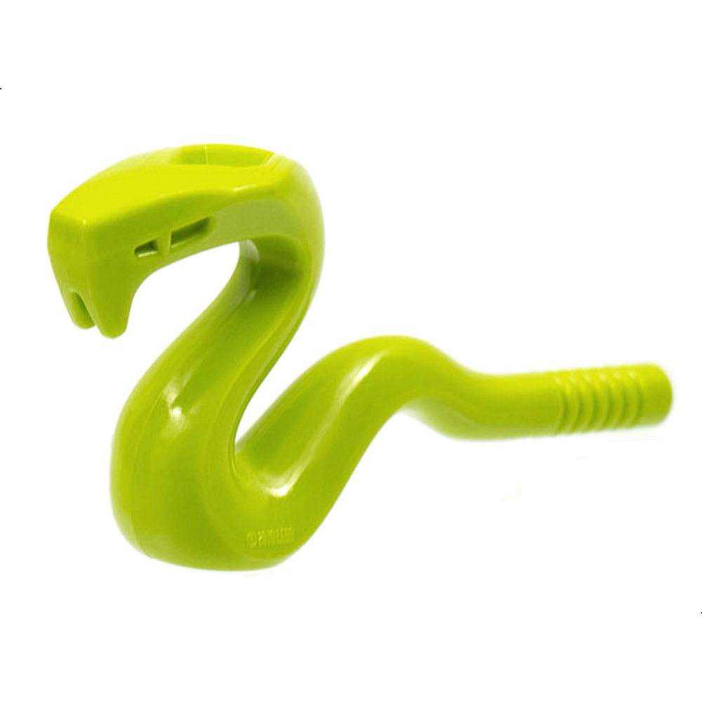 Змея, поднятая 98136