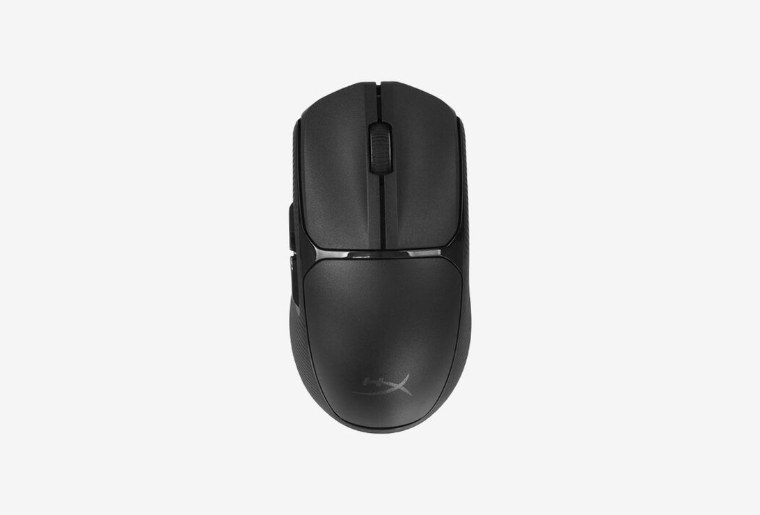 A1KY6AA_0226327101027