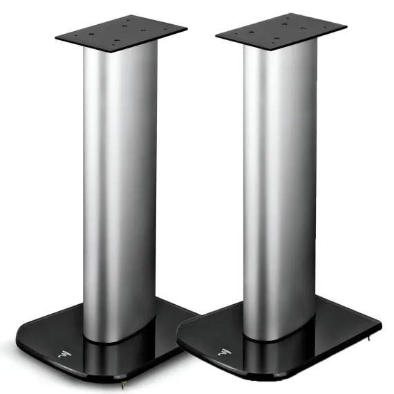 Focal Aria S 900 Stand Black