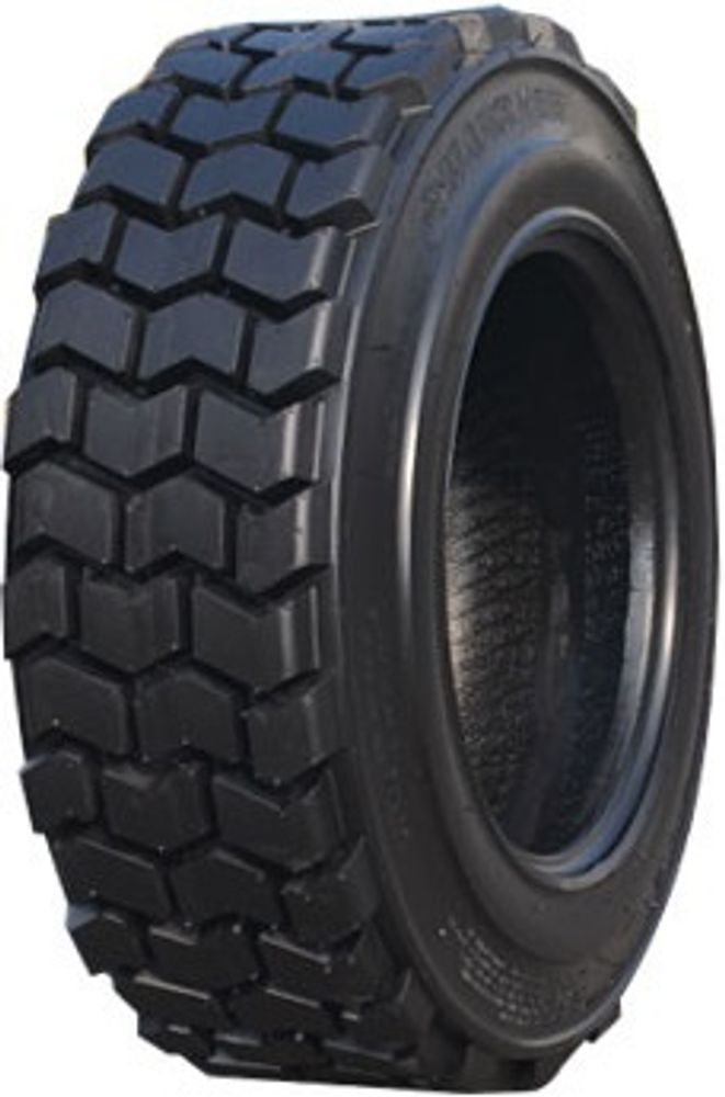 12,5/80-18 cat.no 1404 12PR TL L-4 SKS4 EVEREST