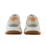 Женские кроссовки New Balance 5740 'Timberwolf Juniper' W5740ENH