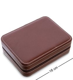 JL-43/1 Шкатулка для часов