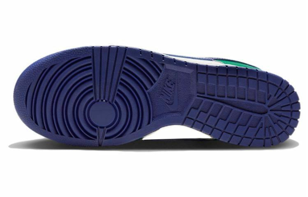 Кроссовки Nike Dunk