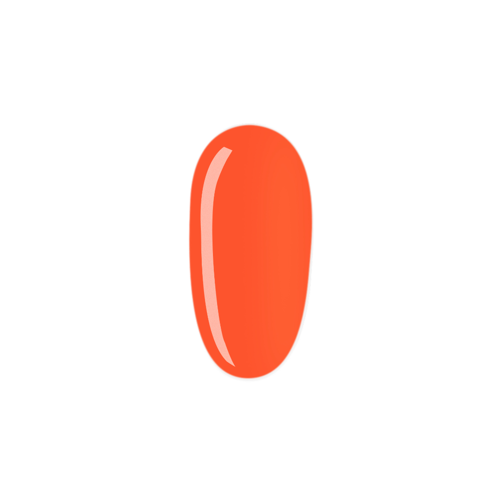 Гель лак COLOR NEON №02 Pink House 10мл