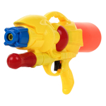 Игрушечное Водное оружие, M393
