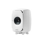 Студийный монитор Genelec 8331A White