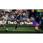 Игра EA Sports FC 26 (Русская версия) для Nintendo Switch