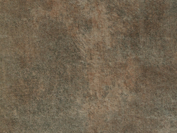 Искусственная замша Loft (Лофт) 02