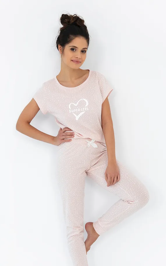 Пижама Only Love