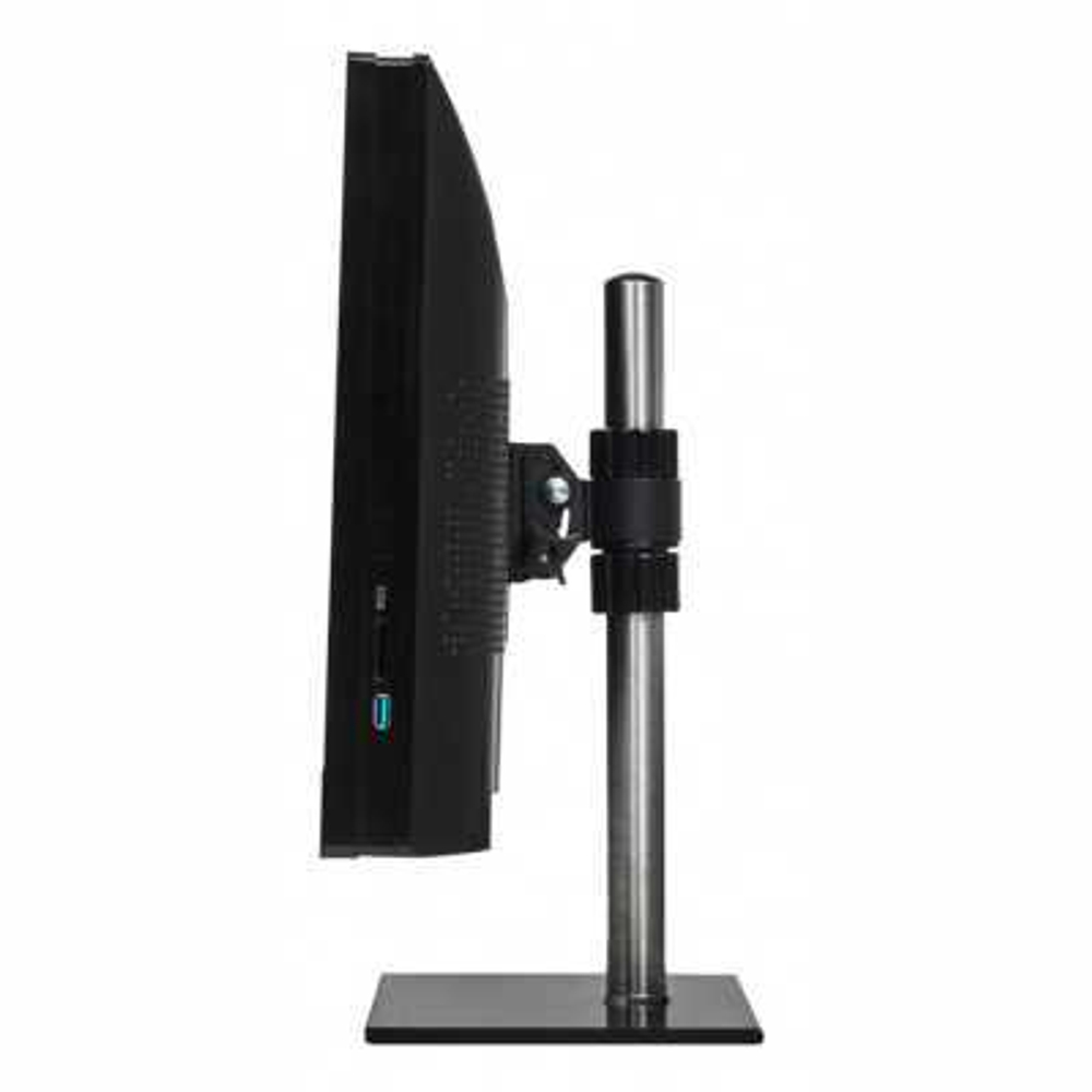Моноблок RDW Computers Personal 23 BA K001038