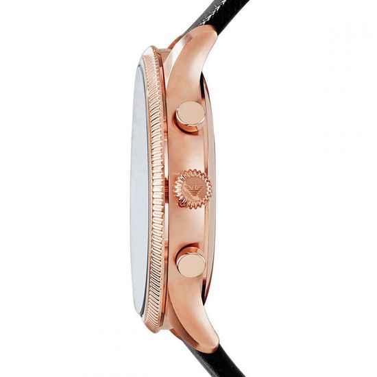 Наручные часы Armani AR1792